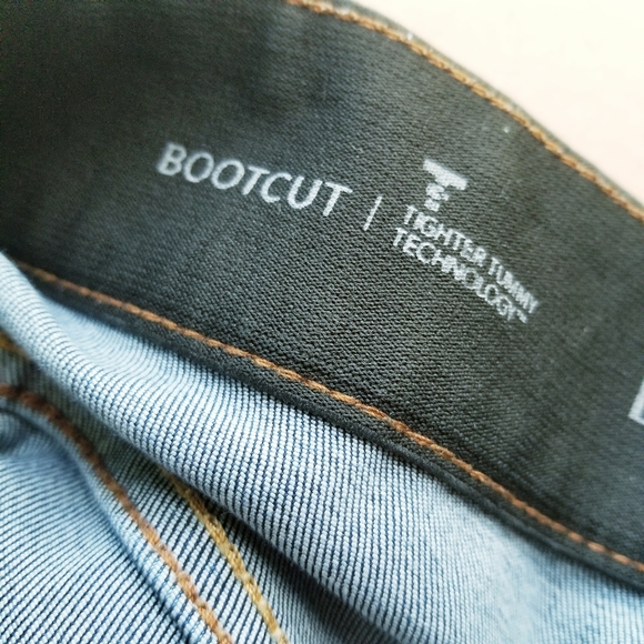 SOLD 💯 - Picture 10 of 11